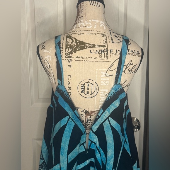 Belma Romper - Picture 5 of 11